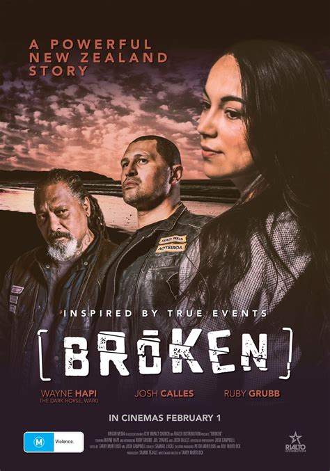 Broken (2018) film online, Broken (2018) eesti film, Broken (2018) full movie, Broken (2018) imdb, Broken (2018) putlocker, Broken (2018) watch movies online,Broken (2018) popcorn time, Broken (2018) youtube download, Broken (2018) torrent download